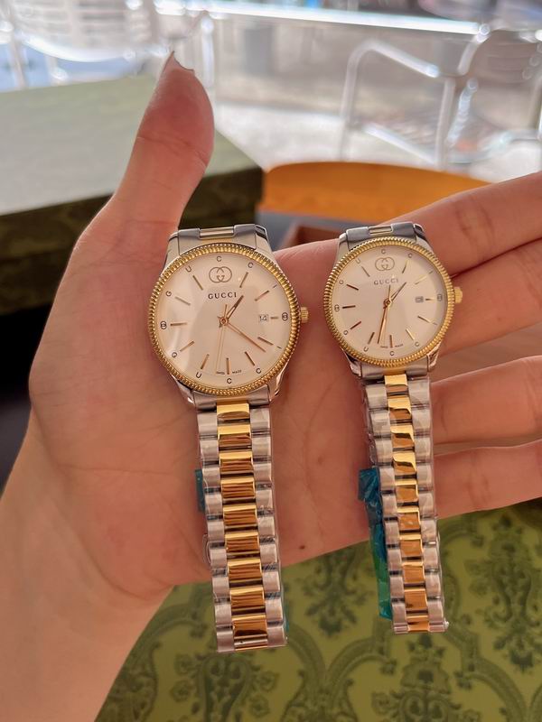 Gucci 38mm 29mm 091724